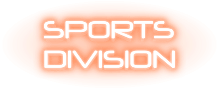 Sports Division